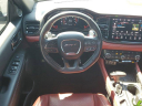 Thumbnail image of 2023 Dodge Durango at BrandonFordUsed of Tampa, FL