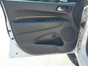 Thumbnail image of 2023 Dodge Durango at BrandonFordUsed of Tampa, FL