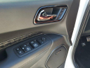 Thumbnail image of 2023 Dodge Durango at BrandonFordUsed of Tampa, FL