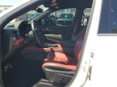 Thumbnail image of 2023 Dodge Durango at BrandonFordUsed of Tampa, FL