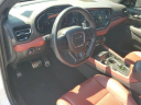 Thumbnail image of 2023 Dodge Durango at BrandonFordUsed of Tampa, FL