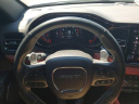 Thumbnail image of 2023 Dodge Durango at BrandonFordUsed of Tampa, FL