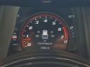 Thumbnail image of 2023 Dodge Durango at BrandonFordUsed of Tampa, FL