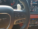 Thumbnail image of 2023 Dodge Durango at BrandonFordUsed of Tampa, FL