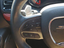Thumbnail image of 2023 Dodge Durango at BrandonFordUsed of Tampa, FL