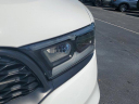 Thumbnail image of 2023 Dodge Durango at BrandonFordUsed of Tampa, FL