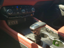 Thumbnail image of 2023 Dodge Durango at BrandonFordUsed of Tampa, FL