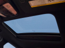 Thumbnail image of 2023 Dodge Durango at BrandonFordUsed of Tampa, FL