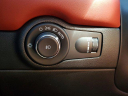 Thumbnail image of 2023 Dodge Durango at BrandonFordUsed of Tampa, FL