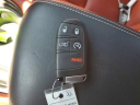 Thumbnail image of 2023 Dodge Durango at BrandonFordUsed of Tampa, FL