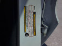 Thumbnail image of 2023 Dodge Durango at BrandonFordUsed of Tampa, FL