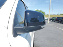 Thumbnail image of 2023 Dodge Durango at BrandonFordUsed of Tampa, FL