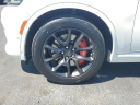 Thumbnail image of 2023 Dodge Durango at BrandonFordUsed of Tampa, FL