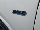 Thumbnail image of 2023 Dodge Durango at BrandonFordUsed of Tampa, FL