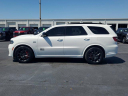 Thumbnail image of 2023 Dodge Durango at BrandonFordUsed of Tampa, FL