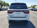 Thumbnail image of 2023 Dodge Durango at BrandonFordUsed of Tampa, FL
