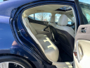 Thumbnail image of 2013 Lexus IS 250 at TK AUTO SALES
