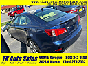 Thumbnail image of 2013 Lexus IS 250 at TK AUTO SALES