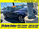 Thumbnail image of 2013 Lexus IS 250 at TK AUTO SALES