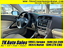 Thumbnail image of 2013 Lexus IS 250 at TK AUTO SALES
