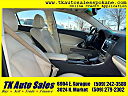 Thumbnail image of 2013 Lexus IS 250 at TK AUTO SALES