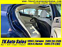 Thumbnail image of 2013 Lexus IS 250 at TK AUTO SALES