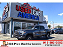 Thumbnail image of 2021 Toyota Tacoma at Dick Poe's Used Car America