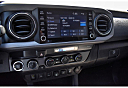 2021 Toyota Tacoma at Dick Poe's Used Car America