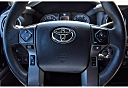 Thumbnail image of 2021 Toyota Tacoma at Dick Poe's Used Car America