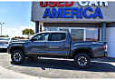 Thumbnail image of 2021 Toyota Tacoma at Dick Poe's Used Car America