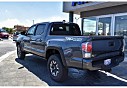 Thumbnail image of 2021 Toyota Tacoma at Dick Poe's Used Car America