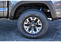 Thumbnail image of 2021 Toyota Tacoma at Dick Poe's Used Car America
