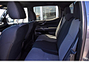 Thumbnail image of 2021 Toyota Tacoma at Dick Poe's Used Car America