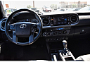 Thumbnail image of 2021 Toyota Tacoma at Dick Poe's Used Car America