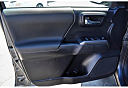 Thumbnail image of 2021 Toyota Tacoma at Dick Poe's Used Car America