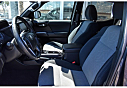 Thumbnail image of 2021 Toyota Tacoma at Dick Poe's Used Car America