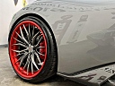 Thumbnail image of 2023 Maserati MC20 at Certified Motors LLC