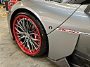 Thumbnail image of 2023 Maserati MC20 at Certified Motors LLC