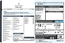 Thumbnail image of 2023 Maserati MC20 at Certified Motors LLC