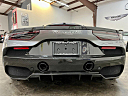 Thumbnail image of 2023 Maserati MC20 at Certified Motors LLC