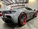 Thumbnail image of 2023 Maserati MC20 at Certified Motors LLC