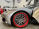 Thumbnail image of 2023 Maserati MC20 at Certified Motors LLC