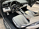 Thumbnail image of 2023 Maserati MC20 at Certified Motors LLC