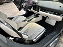 2023 Maserati MC20 Base at Certified Motors LLC