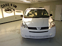 Thumbnail image of 2005 Toyota Sienna at CARS R US