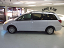 Thumbnail image of 2005 Toyota Sienna at CARS R US