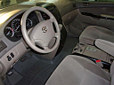 Thumbnail image of 2005 Toyota Sienna at CARS R US