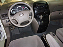 2005 Toyota Sienna at CARS R US