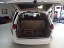 Thumbnail image of 2005 Toyota Sienna at CARS R US