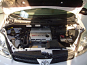 Thumbnail image of 2005 Toyota Sienna at CARS R US